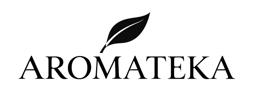 AROMATEKA